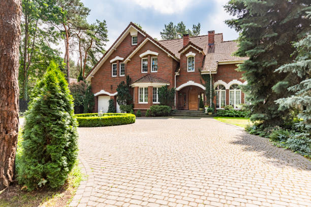 Best Driveway Paving Contractor  in Tutwiler, MS