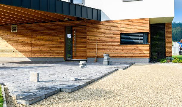 Best Driveway Repair Near Me  in Tutwiler, MS