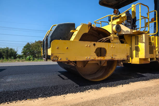 Best Driveway Pavers Near Me  in Tutwiler, MS
